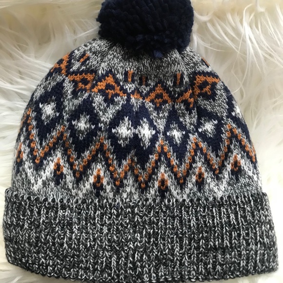 Hats - Picture 2 of 9